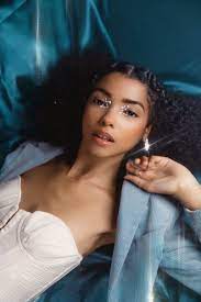 Pin On Design Projects