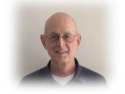 Sharpsburg Bible Church, a small family-oriented bible believing church.