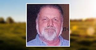 Joseph Kerssen Obituary May 22, 2012