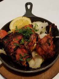 You can instantly find indian food restaurants in your town using the search options or the map below. Swaad Indian Cuisine Takeout Delivery 411 Photos 678 Reviews Indian 498 N 13th St Downtown San Jose Ca Restaurant Reviews Phone Number Menu Yelp