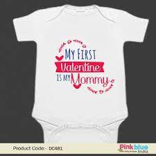 See more ideas about valentine picture, valentine baby, valentine photo. Cute Valentine S Day Baby Outfits And Clothes For This Year 2019