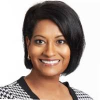 1100+ "Tika" profiles