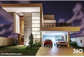 Projeto Top Por 360arquitetura Livro Digital Guia Do Arquiteto Um Guia Que Todo Estudante E Profissional Deve Ter Apresenta Os Principi Pinteres