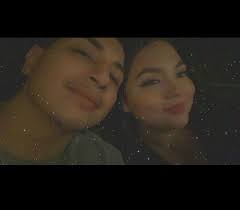 Isabel Alejandro and Raul Gaucin's Wedding Website