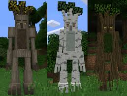 We'er set in the universe but there is no current map for us to replicate the regions so we'er taking the easy approach. Minecraft Lord Of The Rings Map Maping Resources
