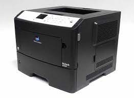 Jetzt online mit gewährleistung bestellen. Konica Minolta Bizhub 3300p Treiber Konica Minolta Bizhub C224e Mfp Gunstig Bei Kopiererhaus De Balniketh