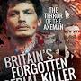 Profile Picture of Amazon.com: Britain's Forgotten Serial Killer: The Terror of the Axeman (@amazon.com) on Google