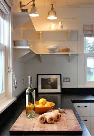 Maybe you would like to learn more about one of these? 75 Soapstone Ideas Soapstone Soapstone Countertops Countertops