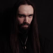 Northern Wind Can Be Warm