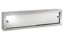 We did not find results for: 48 Medicine Cabinets You Ll Love In 2021 Wayfair