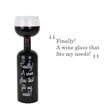 30th Birthday Gift Ideas For Friend Female Creative 30th Birthday Gift Ideas For Female Best Friend 30th Birthday Gifts Birthday Gift Ideas Birthday Gifts