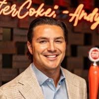 Joe Reyes's Instagram, Twitter & Facebook