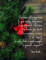 I especially love this quote because it reminds me of my favorite scene from a charlie brown christmas. Top Christmas Quotes And Sayings With Images 100 Christmas Quotes Christmas Celebration All About Christmas