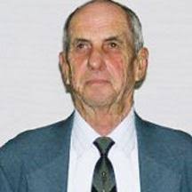 LLOYD "DUANE" LESTER