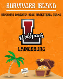 daniel morrill (@morrill_daniel)