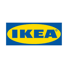 Besoin d'une table pour y déposer votre courrier ou d'un endroit où exposer vos objets en toute sécurité : Ikea Tours Photos Facebook