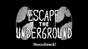 Download free music and use it in your project without any fees or royalties! Steam Community Escape The Underground