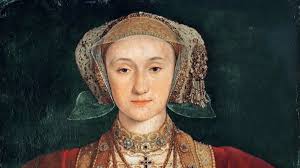 Anne of Cleves, Henry VIII's Most Successful—And Least Known—Wife