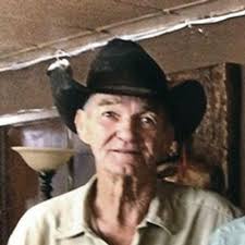 William "Bill" Benjamin Clements Obituary April 17, 2019