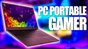 Découvrez nos guides d'achat, comparatifs, tests, dossiers et bons plans du moment. Les Meilleurs Pc Portable De Gamer Pas Cher Comparatif 2021 Lcdd