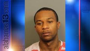 Birmingham man arrested in Jefferson County CVS robberies after dropping  wallet at crime scene
