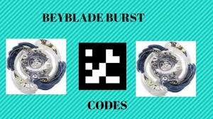 Beyblade burst evolution, known in japan as beyblade burst god (ベイブレードバースト神, beiburēdo bāsuto kami (goddo)), is the second season of the beyblade burst anime, and the ninth season of the beyblade anime overall. All Codes For Hasbro Beyblade Burst Coding Beyblade Burst All Codes