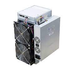 Good bitcoin mining hardware needs to have a high hash rate. Canaan Avalonminer 1066 Profitability Asic Miner Value