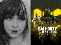 Check spelling or type a new query. Murder Of Young Cod Mobile Pro Oliveira Bueno Da Silva Sol Shows The Dark Side Of Esports Firstsportz