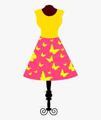 Karena yang akan admin posting resolusinya bagus serta fotonya indah. Vector Desain Baju Wanita Png Transparent Png Kindpng