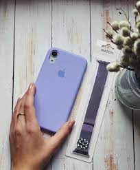 Pin En Fundas De Silicona Caseinabox Net