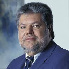 Beck von Bundesregierung zum Opferbeauftragten ernannt