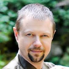 Tantrapa (@Tantrapa)