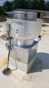 Fabrication installation of range hood/exhaust hood requirements: Commercial Exhaust Fan Commercial Range Hood Installation In Va