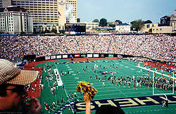 pitt stadium wikipedia