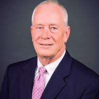 Tom Adams Email & Phone Number