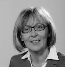 Turn- und Sportbund 1847 Ravensburg e.V.