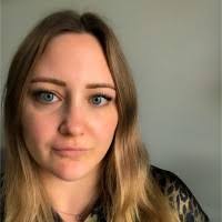 100+ "Anne Bergen" profiles