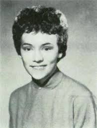 Class of 1961 (Tulare Union High School)