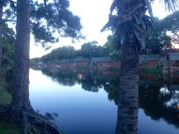 525 west pope road st augustine, fl 32080. History And Beaches Camping In St Augustine Beach Florida How Do I Travel