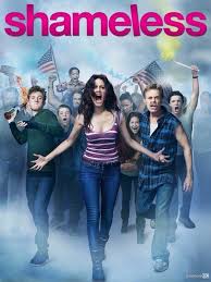 17 Underrated Shows On Netflix You Re Totally Missing Out On Shameless Season Shameless Tv Show Shows On Netflix