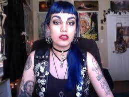 Body modification (or body alteration) is the deliberate altering of the human anatomy. Alternative Subcultures Family Relations Youtube