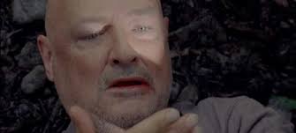 TV Plot Twists We Wish We Could Un-Twist