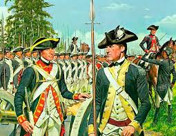 Civil war uniforms and accessories for reenactments. Here S How The Us Military S Uniforms Have Changed Over The Past 250 Years