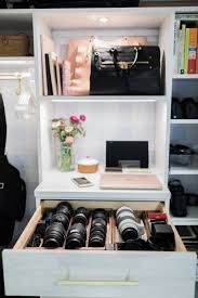 We did not find results for: 6 Ideas Organize Photo Equipment Lenses Camera Bags Tripods Diana Elizabeth