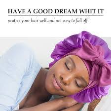 Rachel Dedmon's Instagram, Twitter & Facebook