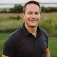 41500+ "Wade &" profiles