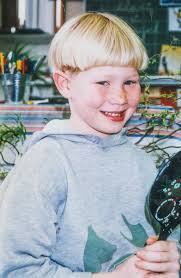 Herwig De Bruyne, vader van Kevin De Bruyne, over de tol van de weg naar de  top: “Mijn vrouw zou het anders hebben aangepakt, met wat ze nu weet”