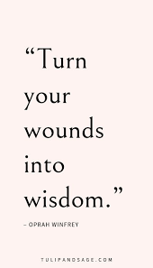57 Inspirational Quotes By Strong Women Tulip And Sage Empowering Quotes Wisdom Quotes Quotes To Live By