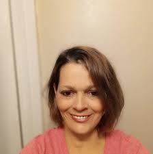 Obituary for Tonya Wilson Hatcher