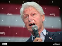 Bill hayden hi-res stock photography and images